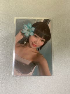 (Category: ) located in . Submitted by wh00p1ee (Listing ID 1217014863, Image 1). Description: .