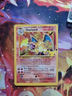 (Category: ) located in . Submitted by Pokehunterr (Listing ID 1216984374, Image 1). Description: .