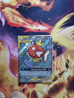 (Category: ) located in . Submitted by Pokehunterr (Listing ID 1216984635, Image 1). Description: .