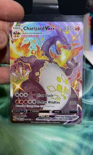 (Category: ) located in . Submitted by Pokehunterr (Listing ID 1216984852, Image 1). Description: .