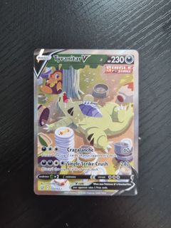 (Category: ) located in . Submitted by Pokehunterr (Listing ID 1216948001, Image 1). Description: .