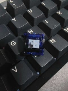 100x Hoshizora V1 Switches
