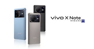 （分類：）位於 。 由 mobile1104company 提交（商品編號 1217026282，圖片 1）。簡介： 。