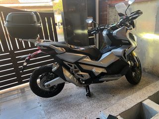 (Category: ) located in . Submitted by ejat90 (Listing ID 1217004952, Image 1). Description: .