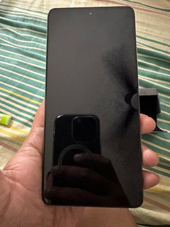 (Category: ) located in . Submitted by hanz.adrian (Listing ID 1216926137, Image 1). Description: .