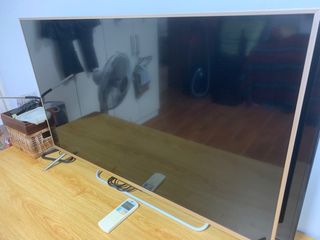 (Category: ) located in . Submitted by HTHTHTHTHTHTHTH (Listing ID 1216953492, Image 1). Description: .