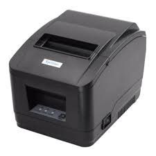 Xprinter Thermal & Barcode Printer