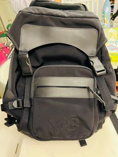 （分類：）位於 。 由 wycso 提交（商品編號 1216992565，圖片 1）。簡介： 。
