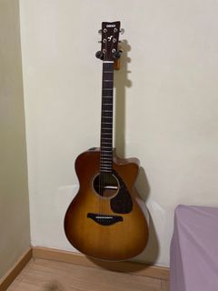 (Category: ) located in . Submitted by thadmusic (Listing ID 1216994495, Image 1). Description: .
