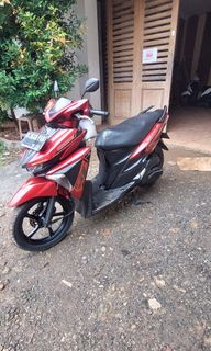 (Kategori: ) berada di . Dikirim oleh oooooshop (ID iklan 1216905733, Gambar 1). Deskripsi: .