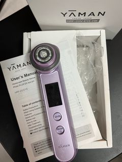 （分類：）位於 。 由 zuki0501 提交（商品編號 1216960653，圖片 1）。簡介： 。