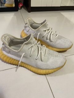 （分類：）位於 。 由 leuhk99 提交（商品編號 1216970311，圖片 1）。簡介： 。