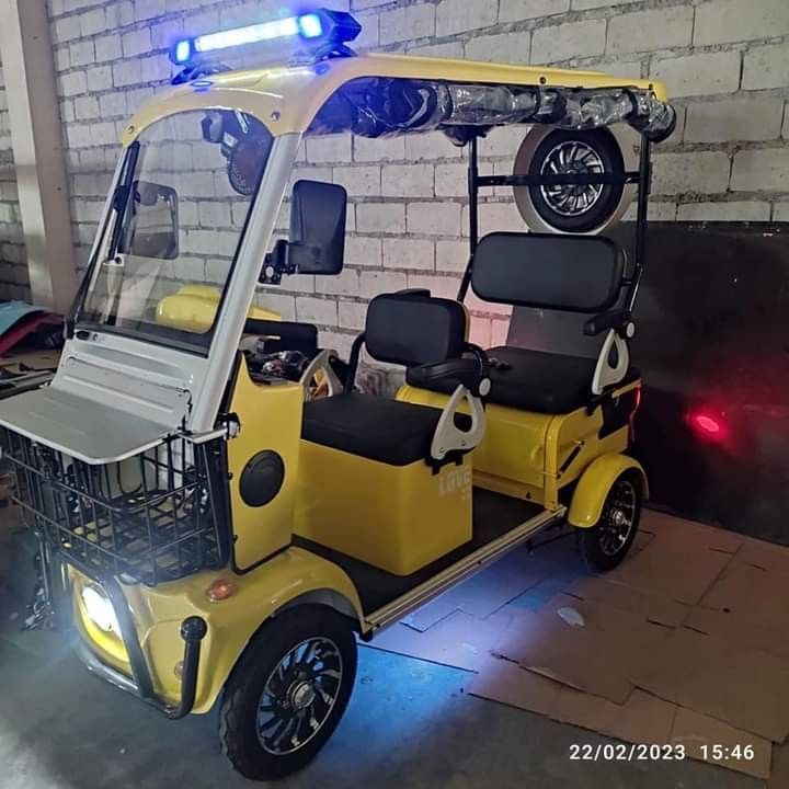 t120 2016
