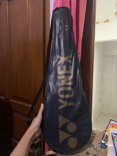 (Kategori: ) berada di . Dikirim oleh sokiin (ID iklan 1216856950, Gambar 1). Deskripsi: .