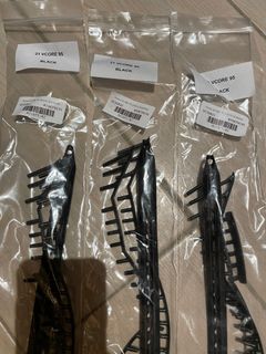 （分類：）位於 。 由 rrg12 提交（商品編號 1217002688，圖片 1）。簡介： 。