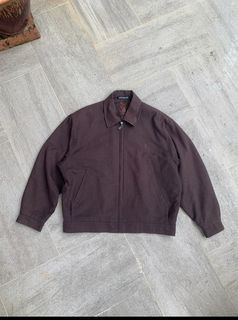 ysl jacket