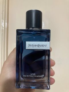 （分類：）位於 。 由 js_0707 提交（商品編號 1216955440，圖片 1）。簡介： 。