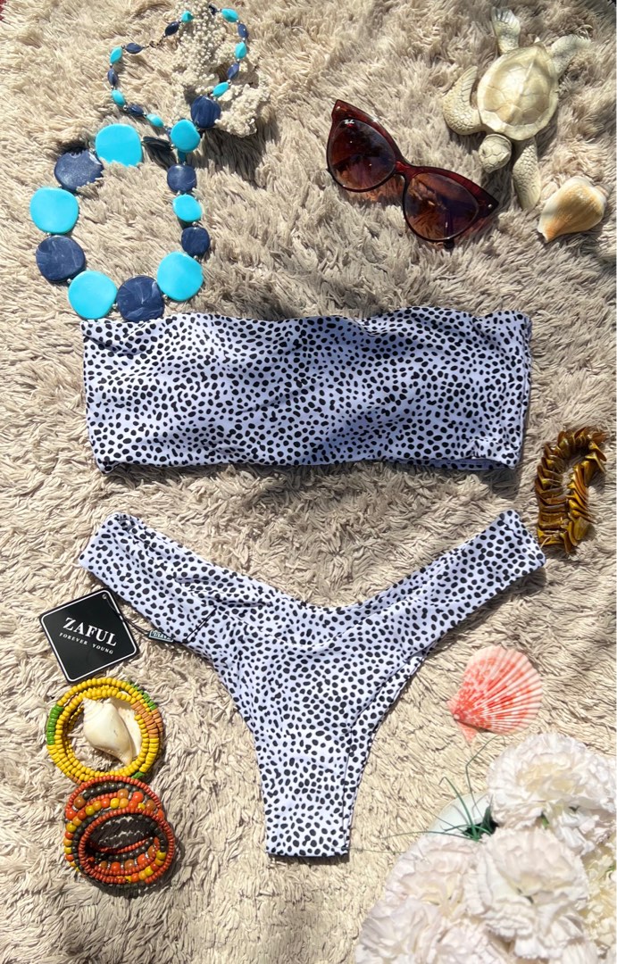 Bikinis like hotsell zaful