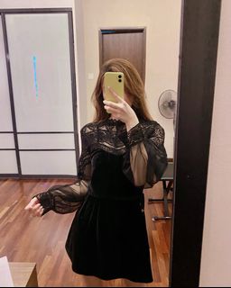 Burberry 7703 top zara