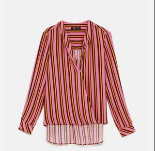 (Kategori: ) berada di . Dikirim oleh prlvdcandy (ID iklan 1216923425, Gambar 1). Deskripsi: .