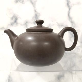 (Category: ) located in . Submitted by oldpieces (Listing ID 1216864884, Image 1). Description: .