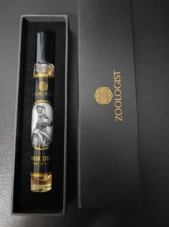 （分類：）位於 。 由 iceshadow323819 提交（商品編號 1217023313，圖片 1）。簡介： 。
