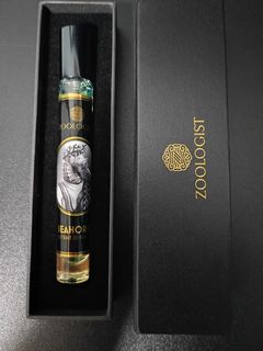 （分類：）位於 。 由 iceshadow323819 提交（商品編號 1217023400，圖片 1）。簡介： 。