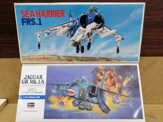 （分類：）位於 。 由 findmyscalemodels 提交（商品編號 1217177483，圖片 1）。簡介： 。