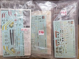 （分類：）位於 。 由 findmyscalemodels 提交（商品編號 1217177519，圖片 1）。簡介： 。