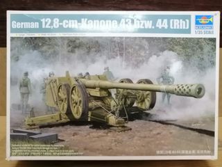 （分類：）位於 。 由 findmyscalemodels 提交（商品編號 1217201199，圖片 1）。簡介： 。