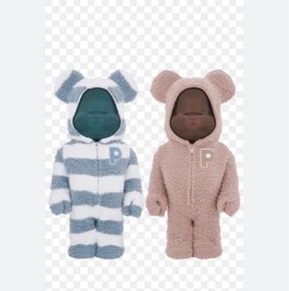(Category: ) located in . Submitted by bearbrick_ed (Listing ID 1217171717, Image 1). Description: .