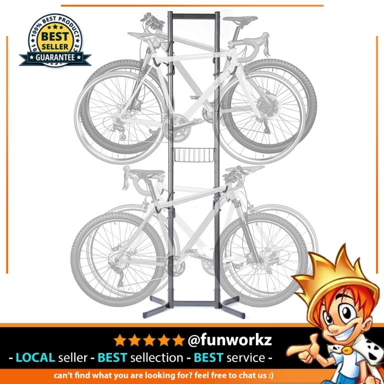 Delta cycle michelangelo 4 bike online