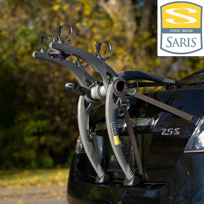 Saris bones shop 2 ex