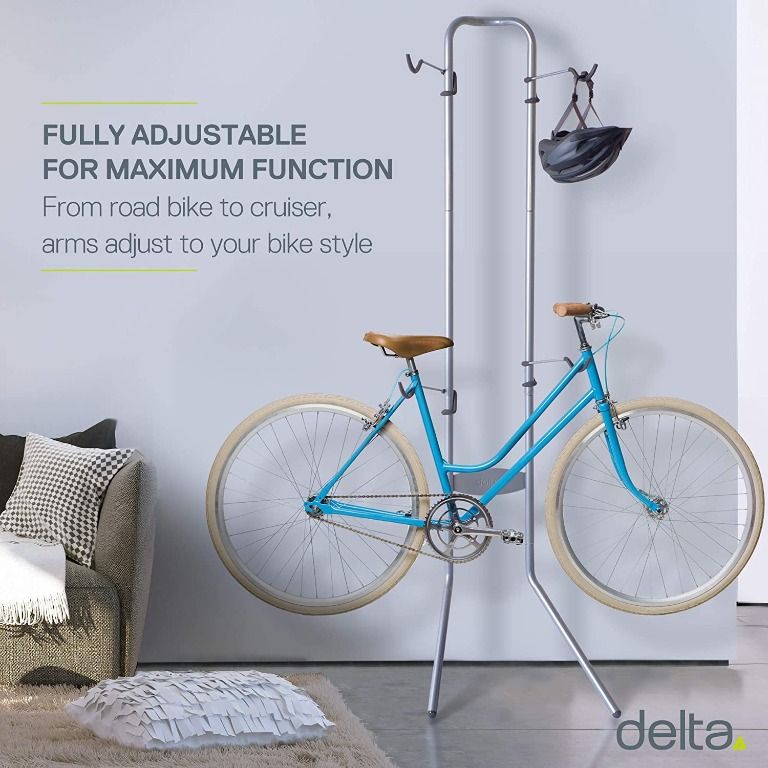 Delta cycle michelangelo review hotsell