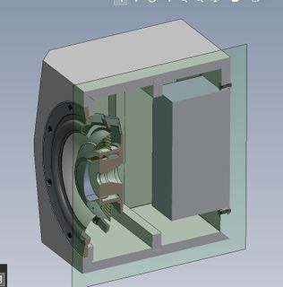 (Category: ) located in . Submitted by _sb_acoustics (Listing ID 1217083534, Image 1). Description: .