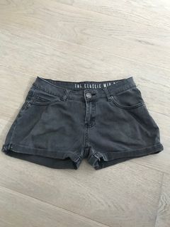 Sports Wear - Ralph Lauren, Lululemon, Nike, Adidas, Under Armour Collection item 2