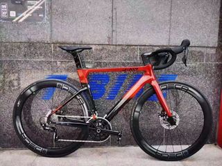 （分類：）位於 。 由 flowbike_lohasbike 提交（商品編號 1217119759，圖片 1）。簡介： 。