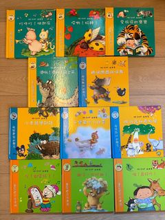 （分類：）位於 。 由 lovablebbstuff 提交（商品編號 1217053508，圖片 1）。簡介： 。