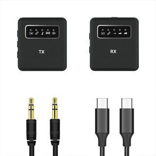 （分類：）位於 。 由 cyber_audio 提交（商品編號 1170613795，圖片 1）。簡介： 。