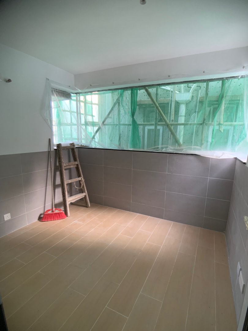 全新超近步行1-2分鐘元朗站（屯馬線）Yoho Mall63438080902018113