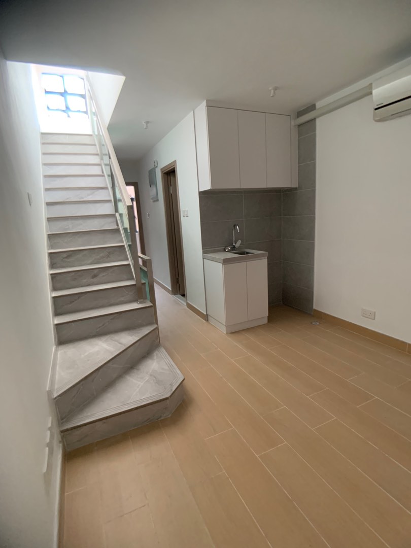 全新超近步行1-2分鐘元朗站（屯馬線）Yoho Mall63438080902018111