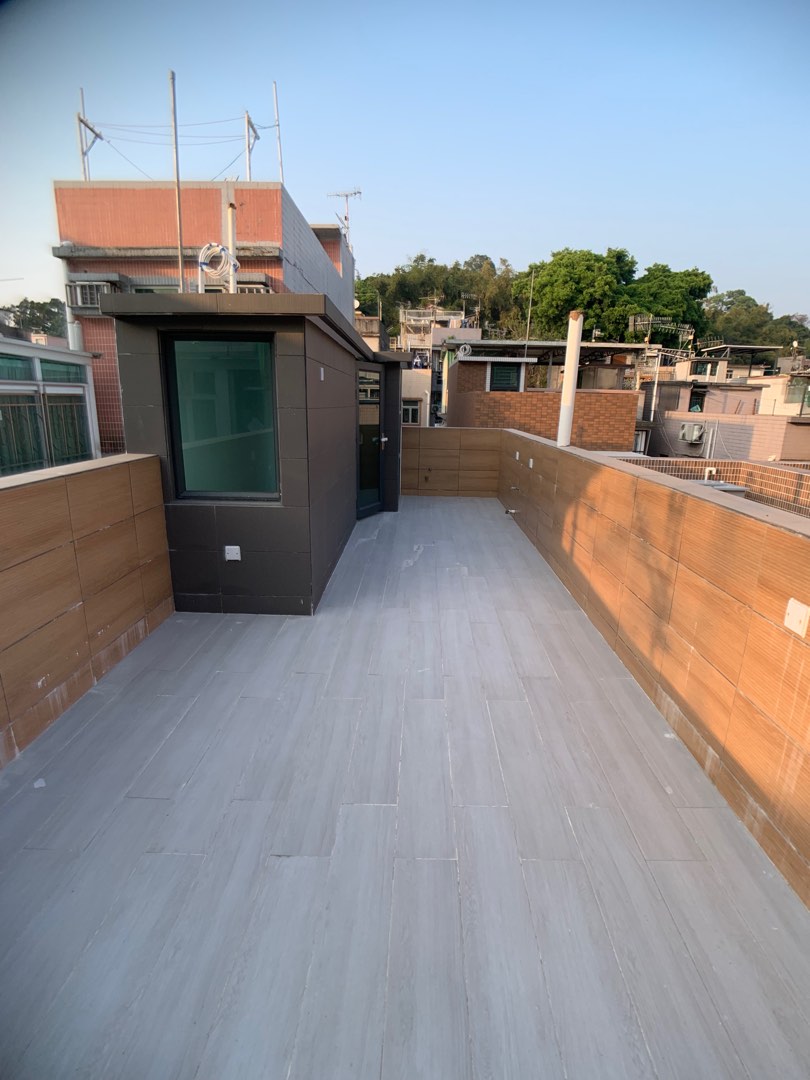 全新超近步行1-2分鐘元朗站（屯馬線）Yoho Mall63438080902018114