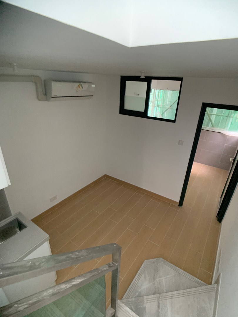 全新超近步行1-2分鐘元朗站（屯馬線）Yoho Mall63438080902018112