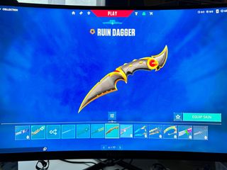 (Category: ) located in . Submitted by justin1113 (Listing ID 1217132127, Image 1). Description: .