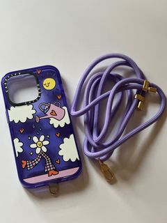 （分類：）位於 。 由 phoenix.c 提交（商品編號 1217103863，圖片 1）。簡介： 。