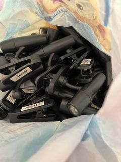 （分類：）位於 。 由 philiamusik 提交（商品編號 1217105165，圖片 1）。簡介： 。