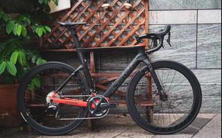 （分類：）位於 。 由 flowbike_lohasbike 提交（商品編號 1217119007，圖片 1）。簡介： 。