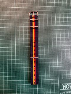 （分類：）位於 。 由 defender90 提交（商品編號 1217171765，圖片 1）。簡介： 。