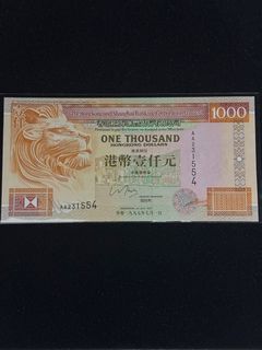 （分類：）位於 。 由 ccstone1023 提交（商品編號 1217118032，圖片 1）。簡介： 。