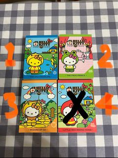 （分類：）位於 。 由 hoshiten 提交（商品編號 1185668799，圖片 1）。簡介： 。